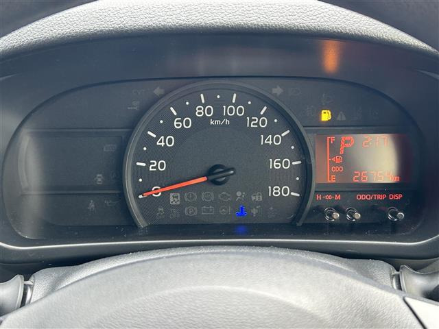 パッソ1.0 X Lパッケージ S 4WD