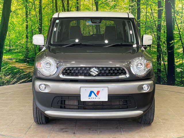 ���Ђł́A�S�ԁw�C�����Ȃ��x�̂��Ԃ̂ݎ�舵���Ă���܂��B��C�o�C���[�ɂ�錵�I�����d����̌�A���Ɍ�̎ԗ��`�F�b�N���s���A�l�N�X�e�[�W���F�肵�����i���Ȓ��ÎԂ����񋟂��Ă���܂��B