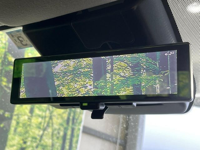 �y�C���e���W�F���g���[���~���[�z��Ȃ̑傫�ȉו��⓯��҂Ō�����m�F���Â炢���ł����S!�J�������B�e�����ԗ�����̉f�������[���~���[���ɕ\���B�N���A�Ȏ��E�ŏ󋵂̊m�F���\�ł�!