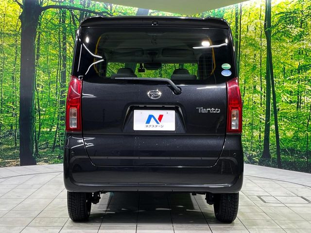 安心の最長10年・走行無制限保証(有償)をご用意。保証内容も充実はもちろん、無料点検&オイル交換や、年中無休の全国・24時間ロードサービスも付帯されておりますのでご安心下さい。