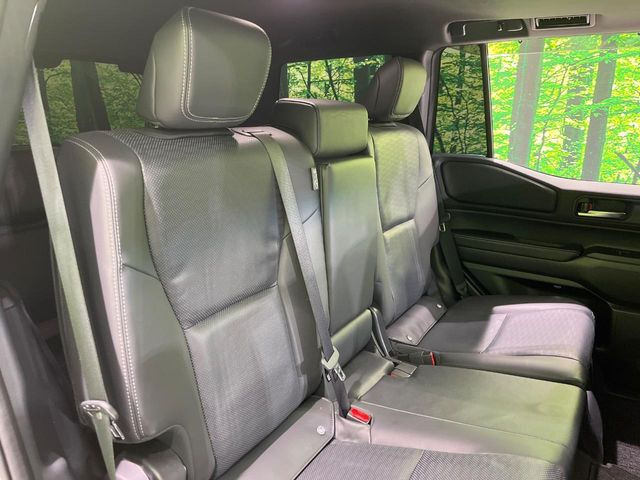 �㕔���Ȃ��C�ɂȂ�悤�ȃL�Y�E�����ւ��蓙�A�傫�ȃ_���[�W�͂Ȃ��A�ǍD�ȏ�Ԃł��B