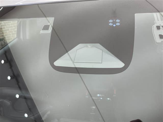 ヴェゼル1.5 ハイブリッド Z