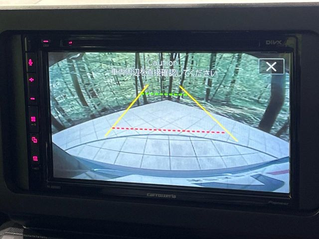 �y�o�b�N�J�����z���Ԏ��Ɍ�������A���^�C���f���Ŋm�F�ł��܂��B��^���Ǝ{�݂◧�̒��ԏ�ł̒��Ԏ���A��Ԃ̃o�b�N���ɑ劈��!�^�]�X�L���Ɋւ�炸�A����K�{�ƂȂ��������̂ЂƂł�!