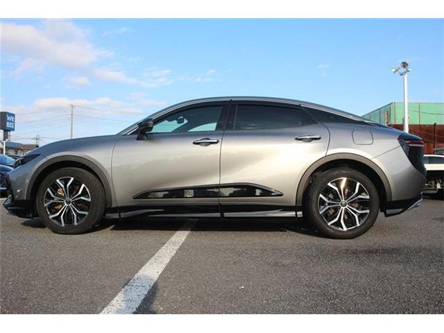 同業者様への販売はお断りさせていただきます。 車検無し車両の場合は、車検を取得したお支払い総額で表示しております。