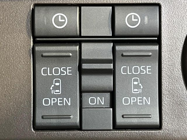 �y�����p���[�X���C�h�h�A�z�X�}�[�g�L�[��^�]�Ȃ̃X�C�b�`�Ō�ȗ����X���C�h�h�A�̊J���\���d��������͂����ăh�A���J����K�v�������A�����Ȃ��q�l�ł��ȒP�ɊJ���߂ł����K�ł���