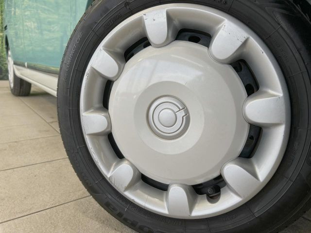 �y����14�C���`�X�`�[���z�C�[���z�l�N�X�e�[�W�ł́w�ЊO�A���~�z�C�[���x���D�]������!�L���u�����h���炨�l�ł��ȃA���~�܂ŕ��L������Ēv���܂���X�^�b�h���X�^�C������舵���Ă���܂��̂ł��C��������!