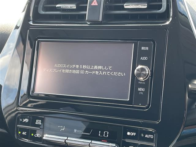 プリウス1.8 A