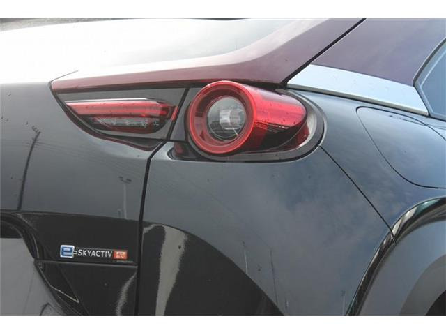 ���Ǝҗl�ւ̔̔��͂��f�肳���Ă��������܂��B �Ԍ������ԗ��̏ꍇ�́A�Ԍ����擾�������x�������z�ŕ\�����Ă���܂��B