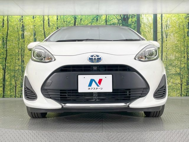 ���Ђł́A�S�ԁw�C�����Ȃ��x�̂��Ԃ̂ݎ�舵���Ă���܂��B��C�o�C���[�ɂ�錵�I�����d����̌�A���Ɍ�̎ԗ��`�F�b�N���s���A�l�N�X�e�[�W���F�肵�����i���Ȓ��ÎԂ����񋟂��Ă���܂��B