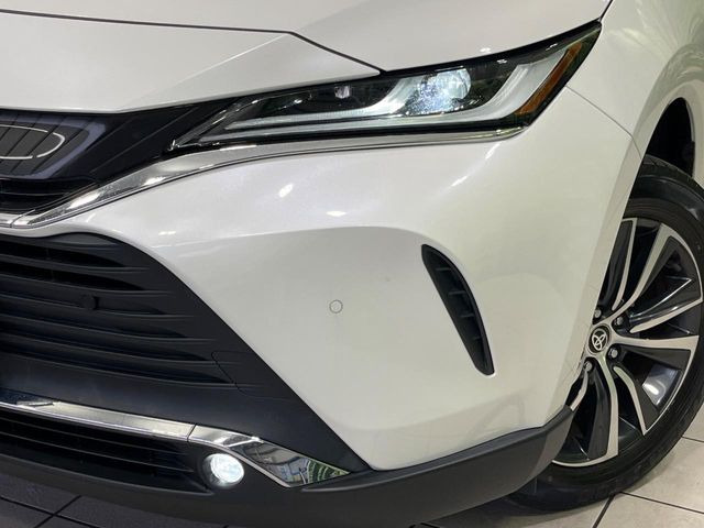 �yLED�w�b�h���C�g�z���V����ԑ��s�����ǍD�Ȏ��E���m�ۂ����S���ĉ^�]�ł��鍂�P�xLED�w�b�h���C�g�𑕔�!�_�����x�������A����d�͂��}�����Ă��܂��B