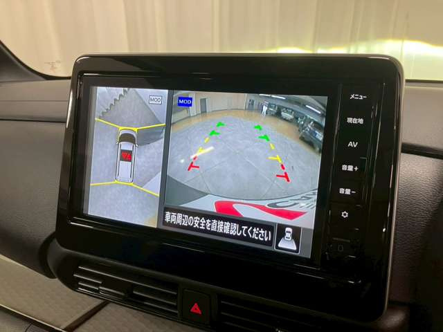 デリカミニT プレミアム リミテッド エディション 4WD