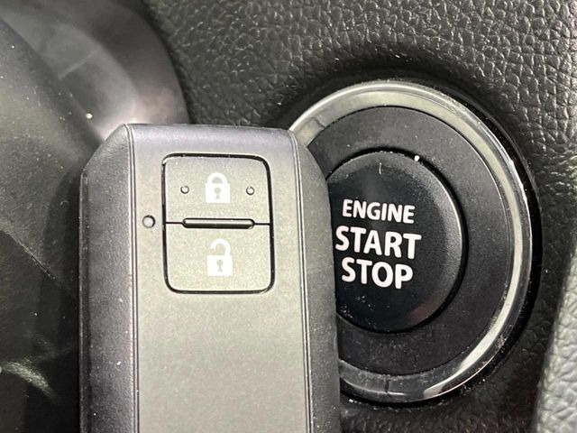 �y�L�[���X�X�^�[�g�V�X�e���z�J�o����|�P�b�g�ɓ��ꂽ�܂܂ł��h�A�̎{���E�������\�ȃX�}�[�g�L�[�𑕔��B�G���W���̃I���E�I�t�����J�M�����o���K�v����������Ƃ��Ă��֗��ł���