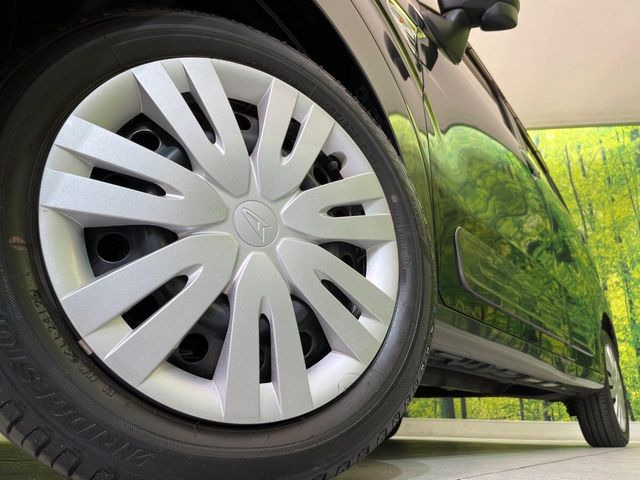 �y����15�C���`�X�`�[���z�C�[���z�l�N�X�e�[�W�ł́w�ЊO�A���~�z�C�[���x���D�]������!�L���u�����h���炨�l�ł��ȃA���~�܂ŕ��L������Ēv���܂���X�^�b�h���X�^�C������舵���Ă���܂��̂ł��C��������!