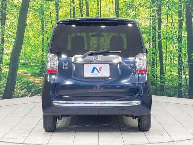 ���S�̍Œ�10�N�E���s�������ۏ�(�L��)�����p�ӁB�ۏؓ��e���[���͂������A�����_��&�I�C��������A�N�����x�̑S���E24���ԃ��[�h�T�[�r�X���t�т���Ă���܂��̂ł����S�������B