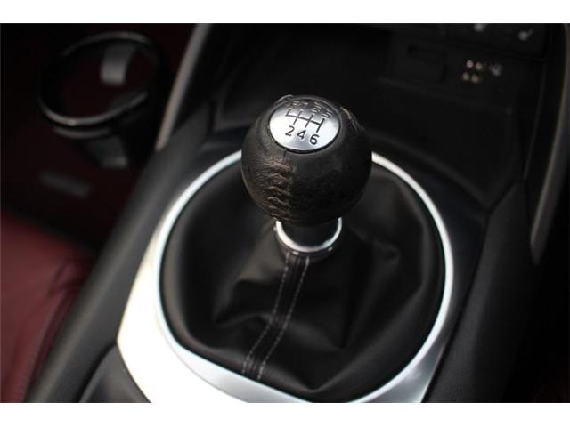 ��D�]�̃{�f�B�R�[�e�B���O�u�n�C���[�X�R�[�g�v�����[�Ԃ܂łɎ{�H�\�B�J���݂�����Ȃǒ��ÎԂ�����ƒ��߂Ă��܂���?�s�J�s�J�̏�Ԃł����o�����������܂��B