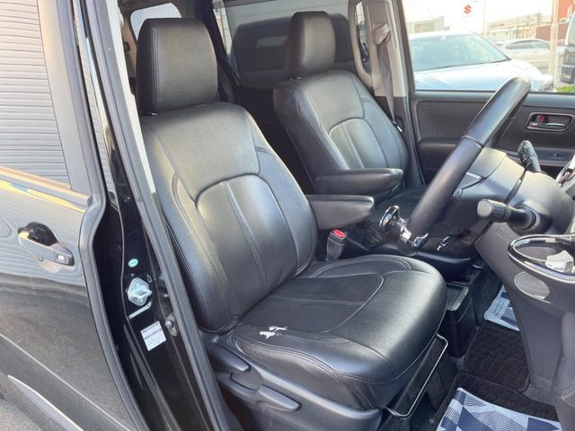 �^�]�ȃV�[�g���͎g�p�������Ȃ��A�ǍD�ȏ�ԂƂȂ��Ă��܂��B���J�Ɏg���Ă������Ƃ��悭�킩��܂��ˁB