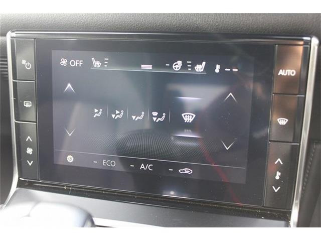 ���Ǝҗl�ւ̔̔��͂��f�肳���Ă��������܂��B �Ԍ������ԗ��̏ꍇ�́A�Ԍ����擾�������x�������z�ŕ\�����Ă���܂��B