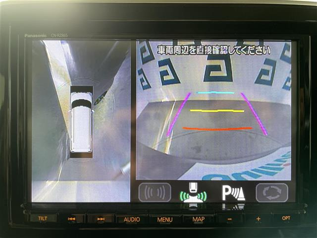 フレアワゴンカスタムスタイル ハイブリッド XT