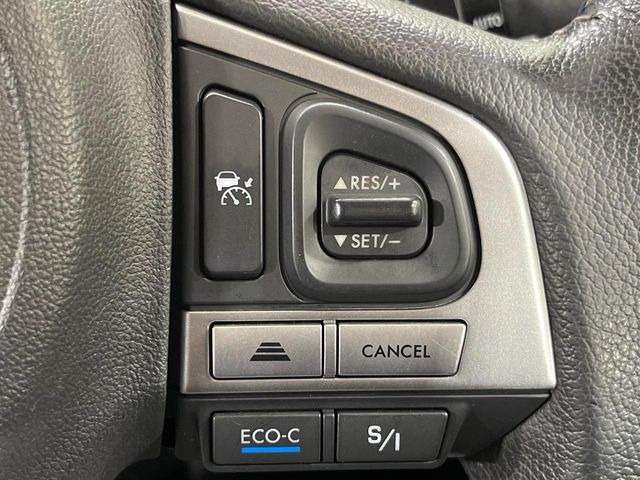 �y�S�ԑ��Ǐ]�@�\�t�N���[�Y�R���g���[���z�������H�ł̒��������s���y��!!�����ő��x��ۂN���[�Y�R���g���[�����A�Փˌy���V�X�e���ƘA�g���A�O���̎ԗ������m���ĎԊԂ�ۂ悤�ɑ��x���߂��Ă���܂�!!