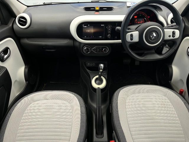 �A���ԃO���[�v���݌ɐ���2,000��!�S���̌n��X���烁�[�J�[�E�Ԏ��킸���Љ�o����̂ŁA���Ȃ��Ƀs�b�^���̂��Ԃ�������͂��ł���܂��͂��₢���킹��������