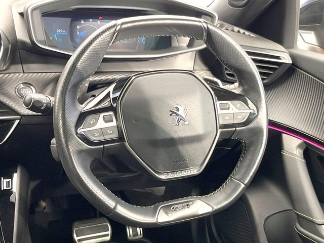 ���n���h�����̃X�������Ȃ��A���ꂢ�ȏ�Ԃ��ێ����Ă���܂��B�e�X�C�b�`���̓�����m�F�ς݂ł��B