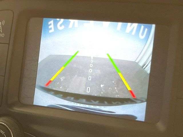 ���o�b�N�J����:�֗��ȁy�o�b�N�J�����z�ň��S�m�F���ł��܂��B���Ԃ����ȕ��ɂ��I�X�X���ȕ֗��@�\�ł��B