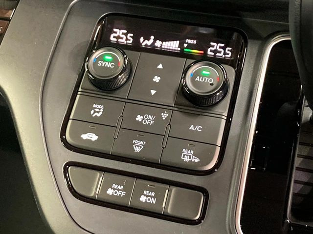 �y�I�[�g�G�A�R���z��x���D�݂̉��x�ɐݒ肷��΁A�ԓ��̉��x�����m�����ʂ≷�x�������Œ����B����&hellip;����&hellip;�Ɖ��x���X�C�b�`���������K�v�͂���܂���B���K�Ȏԓ���Ԃɂ͕K�{�̋@�\�ł��ˁ�