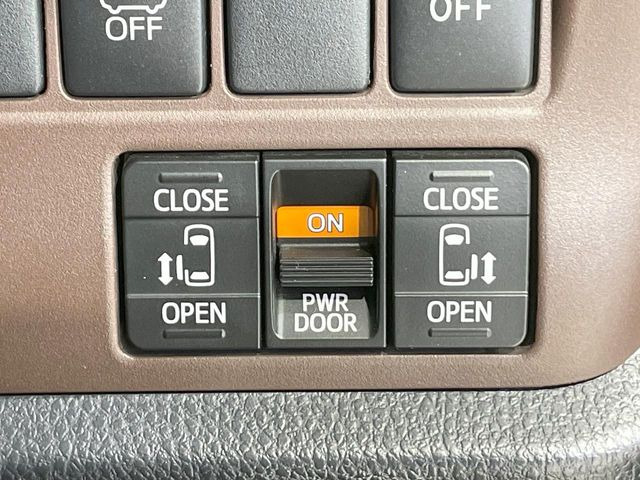 �y�����p���[�X���C�h�h�A�z�X�}�[�g�L�[��^�]�Ȃ̃X�C�b�`�Ō�ȗ����X���C�h�h�A�̊J���\���d��������͂����ăh�A���J����K�v�������A�����Ȃ��q�l�ł��ȒP�ɊJ���߂ł����K�ł���