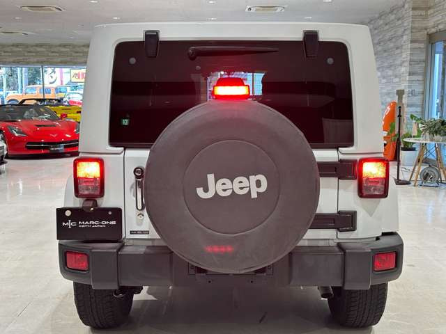 �y�c�Ǝ��ԁz10:00�`18:00�����T���j���A��x�B�N���N�n���^�A�x���̉c�Ƃ͂��d�b�ɂĂ��₢���킹������&rArr;