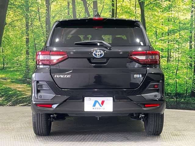 ���S�̍Œ�10�N�E���s�������ۏ�(�L��)�����p�ӁB�ۏؓ��e���[���͂������A�����_��&�I�C��������A�N�����x�̑S���E24���ԃ��[�h�T�[�r�X���t�т���Ă���܂��̂ł����S�������B