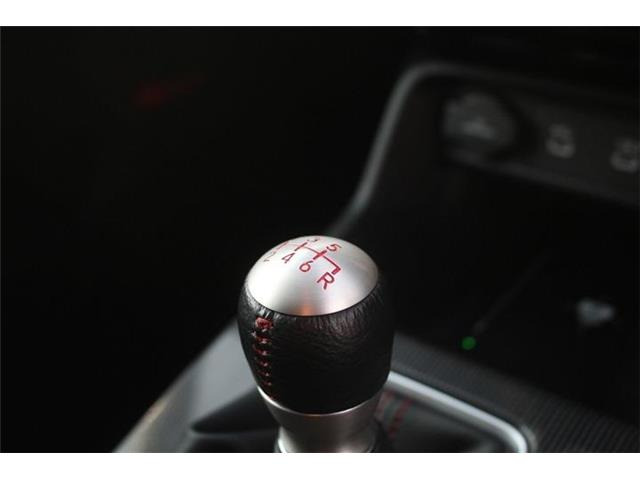 �����Ƃ����Ƃ��ɗ����Œ�3�N�̒����ۏ؂����p�ӂ��Ă���܂��B���������Ɉ��S���Ă��g������������悤�ɁA�ƐӋ���H���̂��q�l���S���������܂���B���s���ȓ_���������܂�����X�^�b�t�܂ł��₢���킹������