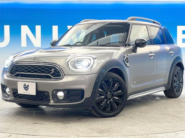 �������t�т̕ۏ؂̑��A���S�̍Œ�3�N�E���s�������ۏ�(�L��)�����p�ӁB�A���Ԃ����S���Ă��y���݂���������l�A�ۏؓ��e���[���͂������A�����_��&�I�C�������⃍�[�h�T�[�r�X���t�т��Ă���܂��B