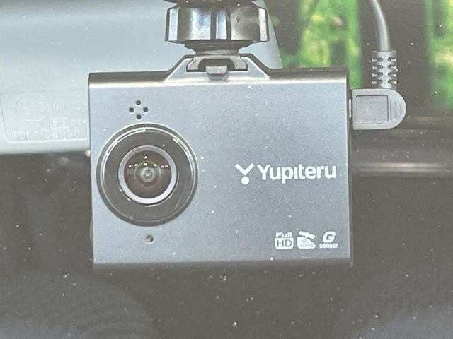 �y�h���C�u���R�[�_�[�z�h���C�u���R�[�_�[����!���s���͂������A������^�]�⎖�̂ɑ��������ہA�f���ŋL�^���A����̃��X�N�ɔ����܂��B���L�^�pSD�J�[�h�͂��q�l�����g�ł��������������K�v������܂��B