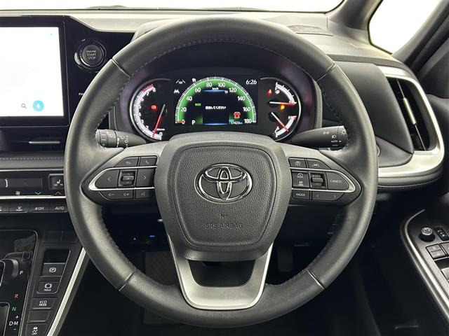 ヴォクシー2.0 S-Z