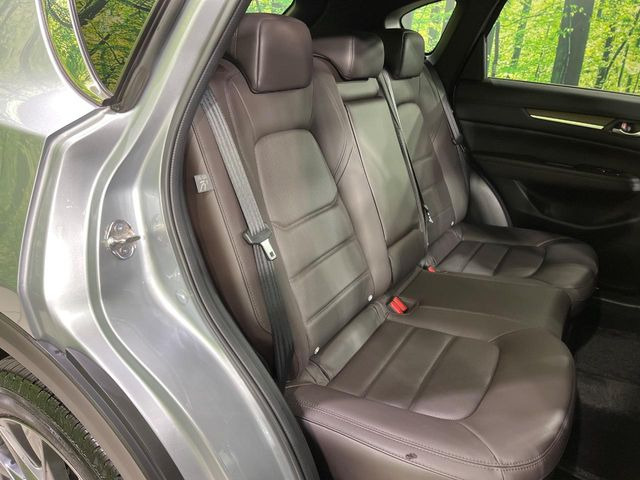 �h���C�o�[�ɂ���ĉ^�]���₷���|�W�V�����͈قȂ�A���̎Ԃ͂ǂ��Ȃ̂��s���Ȃ��Ƃ�����܂���ˁB�C�ɂȂ邨�Ԃ͓X���ŏ�荞��ł��m�F���������܂���