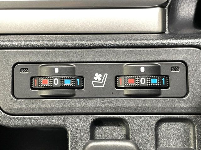 �y�V�[�g�x���`���[�V�����z�ď�͗��������ł��K��w���̔M�⃀����h���A�~�̓G�A�R�������������܂��ă|�J�|�J��!�G�߂��킸���K�ɉ߂����܂��B