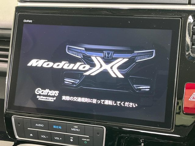 �y���ʃi�r�z�l�C�̑�^10�C���`�i�r�𑕔��B���݊��̂�����ʂ̓C���p�N�g��!�i�r���p���̃}�b�v�\���͌��₷���A�e���r��DVD�͗Տꊴ���A�b�v!�����̃h���C�u���O�b�Ɗy�����Ȃ�܂���