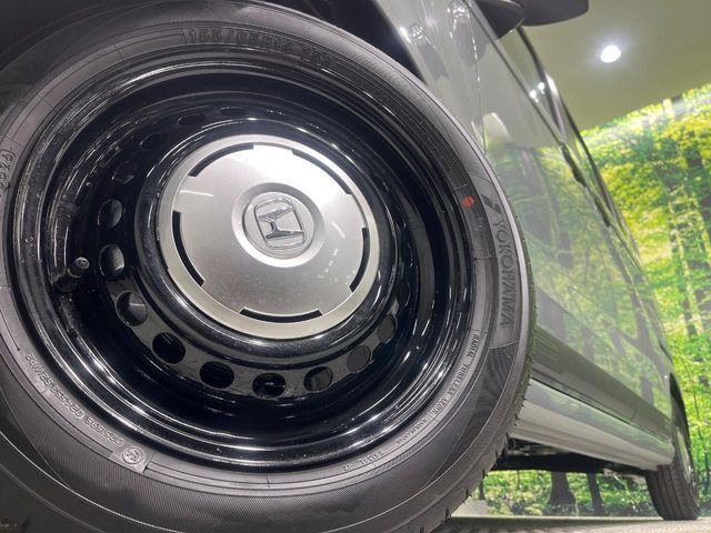 �y����14�C���`�X�`�[���z�C�[���z�l�N�X�e�[�W�ł́w�ЊO�A���~�z�C�[���x���D�]������!�L���u�����h���炨�l�ł��ȃA���~�܂ŕ��L������Ēv���܂���X�^�b�h���X�^�C������舵���Ă���܂��̂ł��C��������!