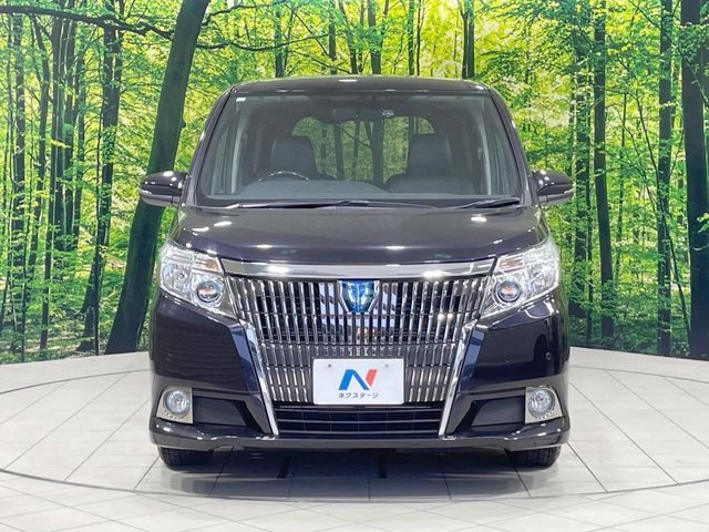 ���Ђł́A�S�ԁw�C�����Ȃ��x�̂��Ԃ̂ݎ�舵���Ă���܂��B��C�o�C���[�ɂ�錵�I�����d����̌�A���Ɍ�̎ԗ��`�F�b�N���s���A�l�N�X�e�[�W���F�肵�����i���Ȓ��ÎԂ����񋟂��Ă���܂��B