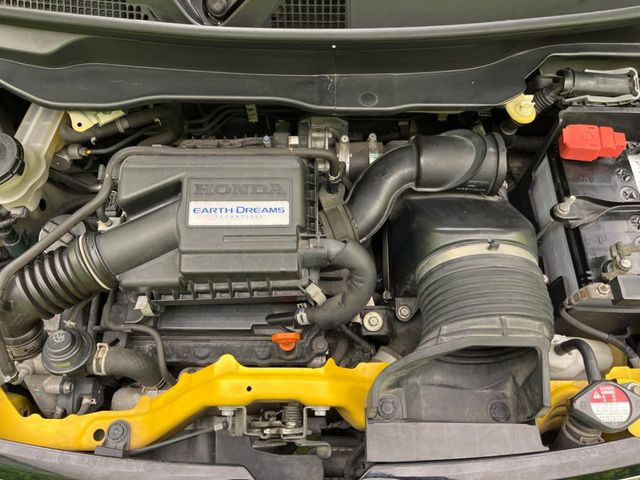 �e�؁E���J�Ȑ�僁�J�j�b�N�X�^�b�t������!�E�Ԍ��E�_�������E���̓��̏C���ȂǃA�t�^�[�T�[�r�X�����S�B���Ԃ̃J�X�^�}�C�Y���l�N�X�e�[�W�̃T�[�r�X�X�^�b�t�܂ł����k��������!