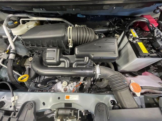 �e�؁E���J�Ȑ�僁�J�j�b�N�X�^�b�t������!�E�Ԍ��E�_�������E���̓��̏C���ȂǃA�t�^�[�T�[�r�X�����S�B���Ԃ̃J�X�^�}�C�Y���l�N�X�e�[�W�̃T�[�r�X�X�^�b�t�܂ł����k��������!