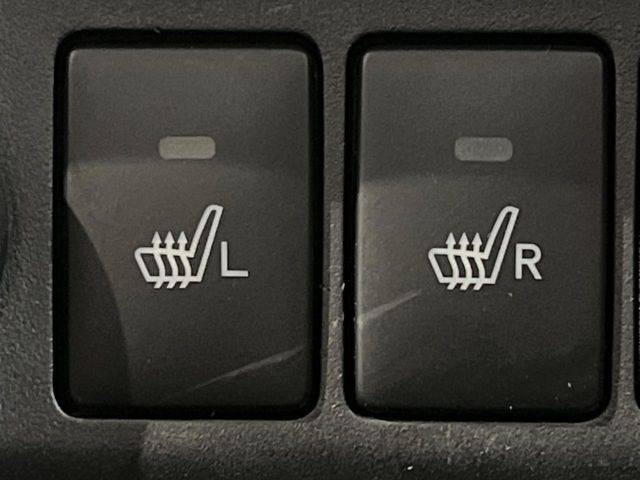 �y�V�[�g�q�[�^�[�z�������ɏd�󂷂�V�[�g�q�[�^�[!�G�A�R����葁�����܂��Ă����̂Ŋ�����̐l�����S�ł��ˁ�G�A�R���̉����͊������邩����A�Ƃ������ɂ����������߂ł��B