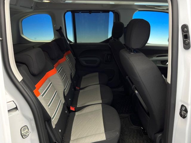 ���㕔���Ȃ��C�ɂȂ�悤�ȃL�Y�E�����ւ��蓙�A�傫�ȃ_���[�W�͂Ȃ��A�ǍD�ȏ�Ԃł��B