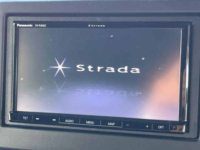 N-BOXカスタムG EX ターボ ホンダセンシング