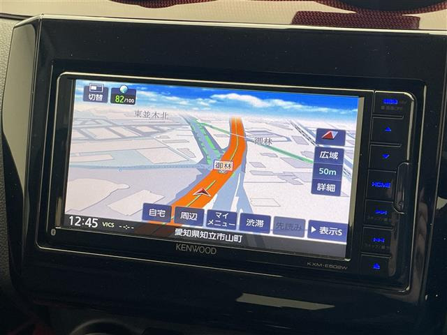 スイフト1.4 スポーツ セーフティパッケージ