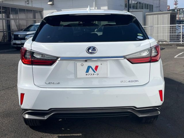 ���S�̍Œ�10�N�E���s�������ۏ�(�L��)�����p�ӁB�ۏؓ��e���[���͂������A�����_��&�I�C��������A�N�����x�̑S���E24���ԃ��[�h�T�[�r�X���t�т���Ă���܂��̂ł����S�������B