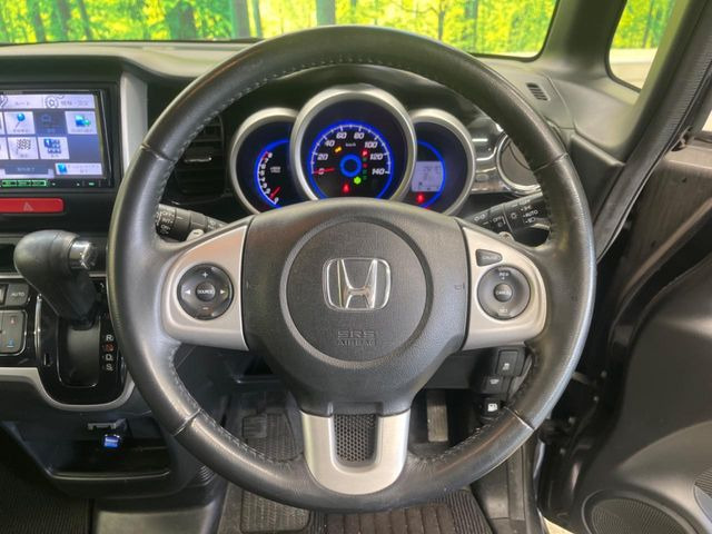 �X�e�A�����O���g�p�������Ȃ��A���ꂢ�ȏ�ԂƂȂ��Ă���܂���