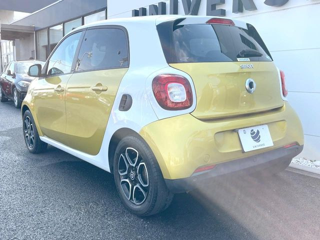 ��YANASE�I�[�g�V�X�e���Y�Ƃ̒�g�ɂ���Ď����������i���C���l�b�g���[�N!��؂Ȃ��Ԃ�����A������̏C���ł��u�����i���v�����񋟁B���X�ł��w�������������Ԃɂ̓����b�g������������܂�