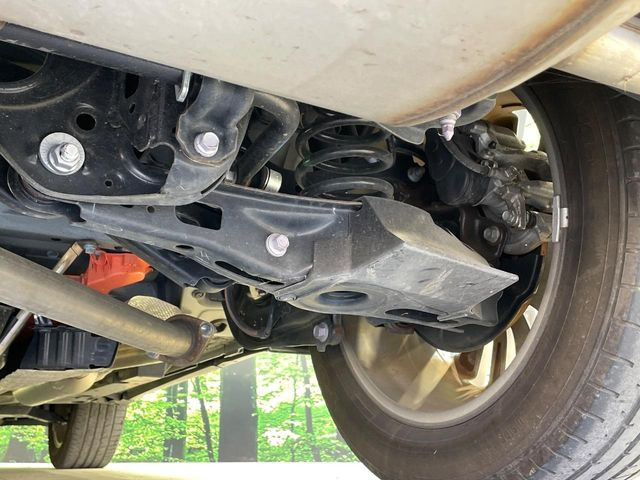 ���Ԃ����S���Ă���肢�������ׂɂ́A�����̒���_�����������܂���B�T�[�r�X�T�|�[�g(�L���ۏ�)�ł͖����_�������񋟂��Ă���A���S�̃J�[���C�t�����߂�������������T�|�[�g�̐��������Ă��܂��B