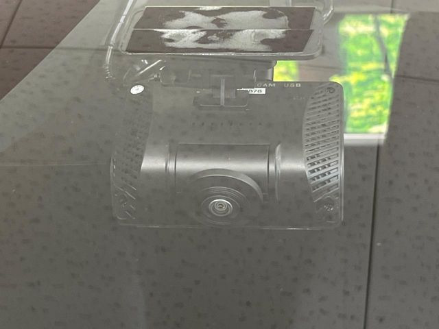 �y�h���C�u���R�[�_�[�z�h���C�u���R�[�_�[����!���s���͂������A������^�]�⎖�̂ɑ��������ہA�f���ŋL�^���A����̃��X�N�ɔ����܂��B���L�^�pSD�J�[�h�͂��q�l�����g�ł��������������K�v������܂��B